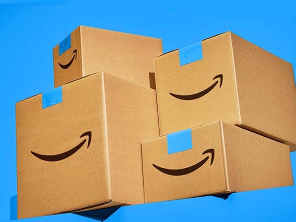 Top 10 Melhores Promoções da Mega Oferta Amazon Prime