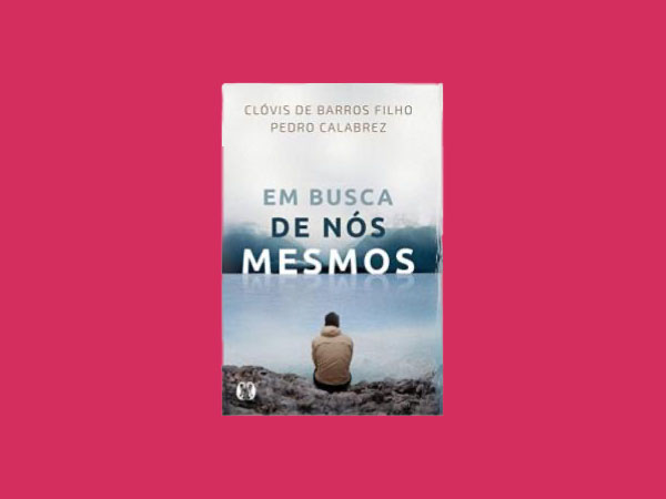 Top 10 Melhores Livros de Clóvis de Barros Filho