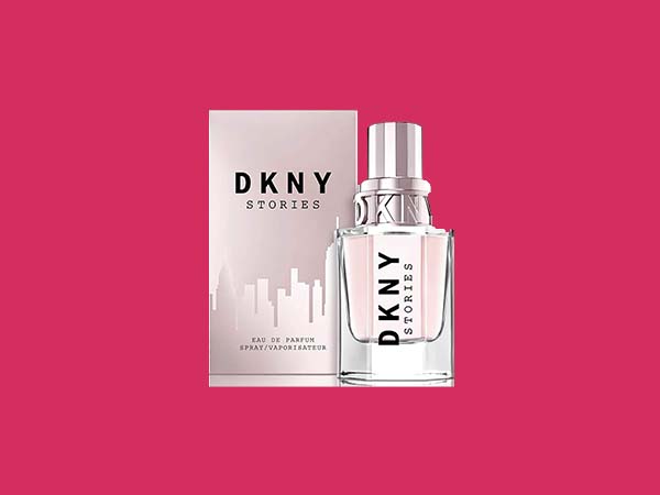 Top 5 Melhores Perfumes DKNY de 2022