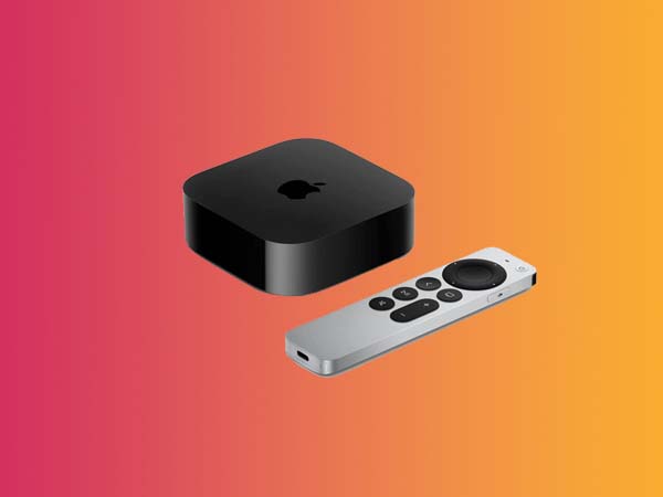 Top 3 Melhores Dispositivos de Streaming Apple TV de 2023
