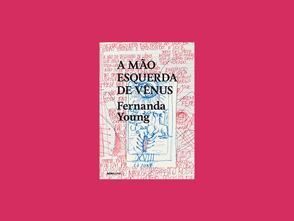 Top 10 Melhores Livros de Fernanda Young