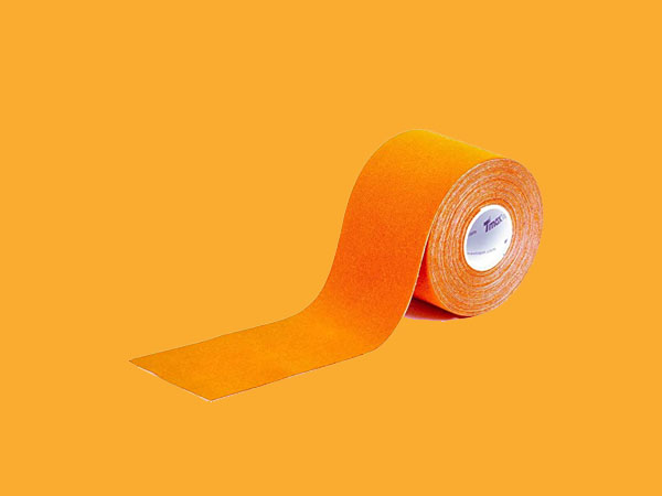 Top 10 Melhores Fitas Kinesio Tape - Bandagens Elásticas Funcionais