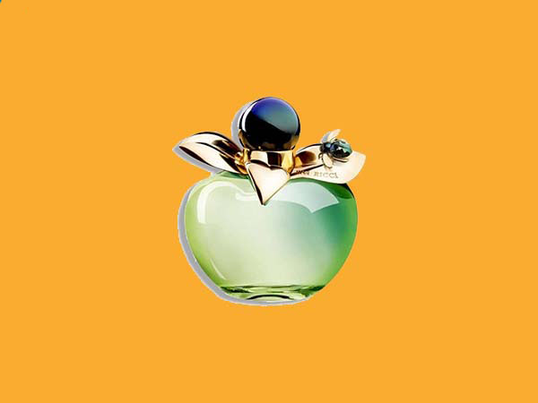 Top 10 Melhores Perfumes Nina Ricci de 2022