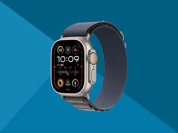 Apple Watch Series 9: Inovação e Sustentabilidade em Um Relógio Inteligente
