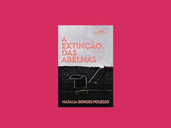 Top 6 Melhores Livros de Natalia Borges Polesso