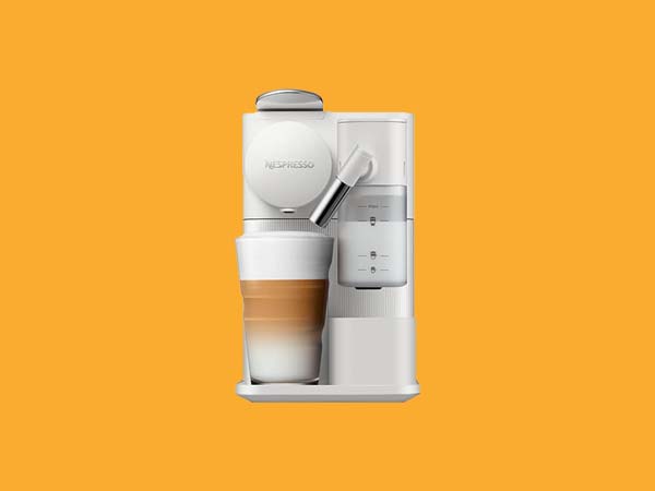 10 Melhores Cafeteiras para Cappuccino de 2024 (Philips, Oster e mais)