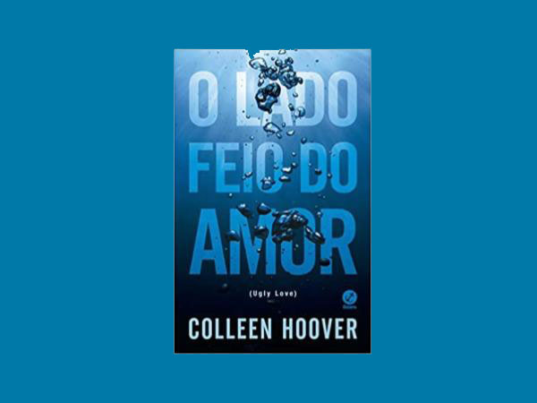 Top 10 Melhores Livros da Autora Colleen Hoover