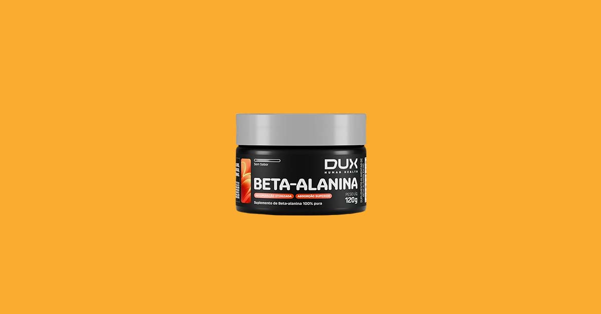 Top 10 Melhores Beta-Alaninas de 2026: Qual Comprar?