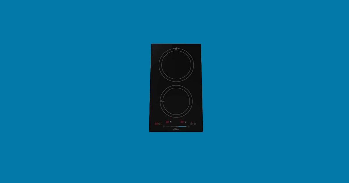 Qual o Melhor Cooktop 2 Bocas de 2026?