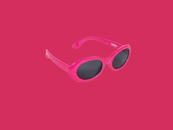 Top 10 Melhores Óculos de Sol Infantis Femininos (Meninas)