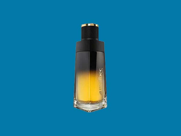 Top 10 Melhores Perfumes Masculinos do O Boticário de 2024