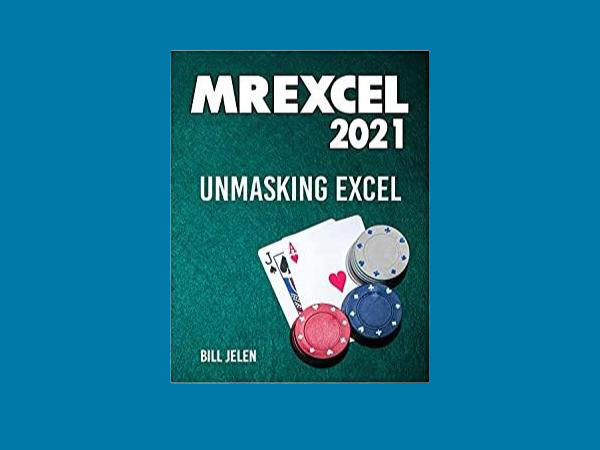 Top 10 Melhores Livros Para Aprender Excel 2021