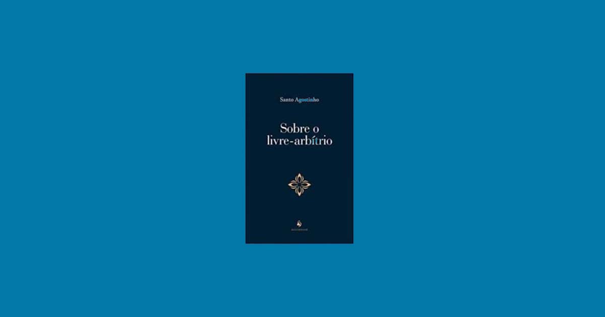 Top 10 Melhores Livros Sobre o Livre Arbítrio