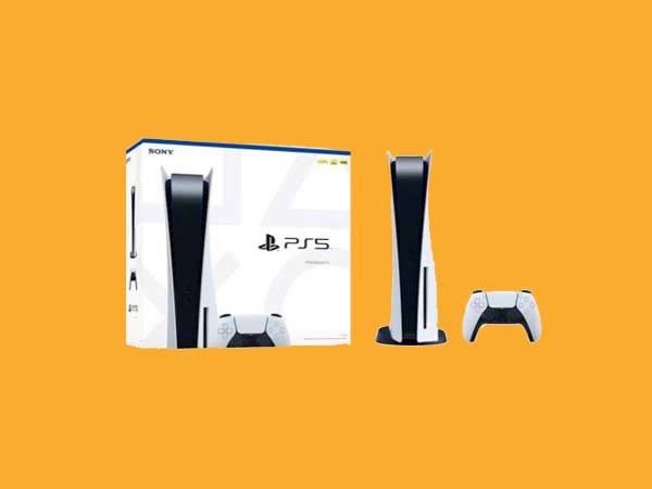 Melhores Consoles de Videogames para comprar PlayStation 5, Xbox One X, Nintendo Switch...