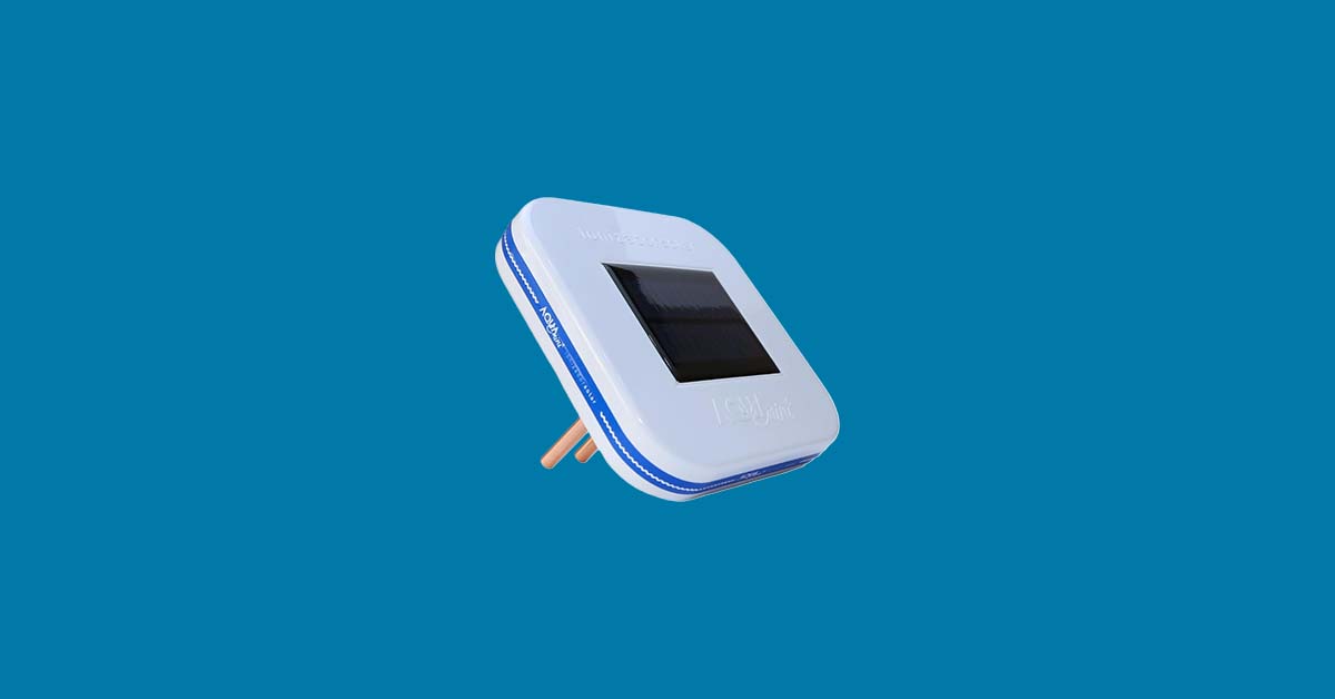 Top 7 Melhores Ionizadores Solares Para Piscina de 2026