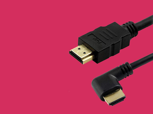 Melhores Cabos HDMI para Comprar On-line