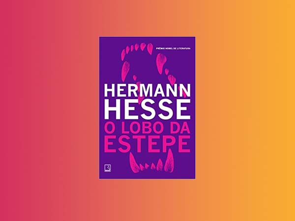 Top 10 Melhores Livros de Hermann Hesse de 2023