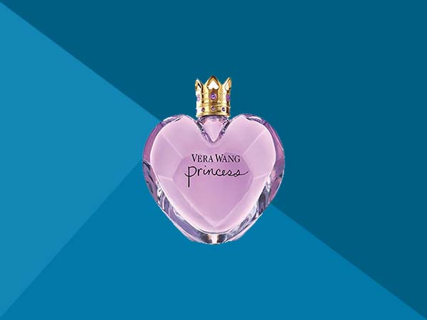 Top 5 Melhores Perfumes da Marca Vera Wang de 2023