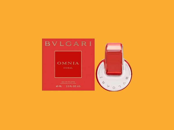 Top 10 Melhores Perfumes Bvlgari de 2022