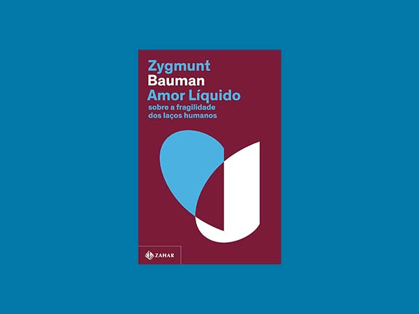 Top 10 Melhores Livros de Zygmunt Bauman