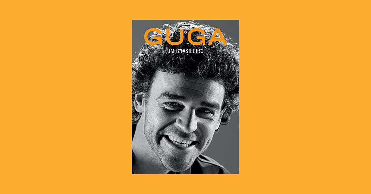 Top 10 Melhores Biografias de Ídolos do Tênis para Ler em 2025