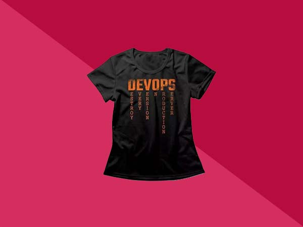 Top 10 Melhores Camisetas Geeks Femininas de 2023