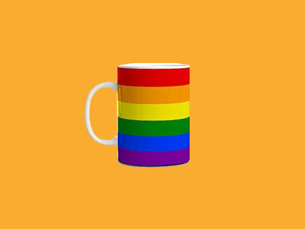 Dicas de Presentes para Celebrar o Dia do Orgulho LGBTQIA+ 