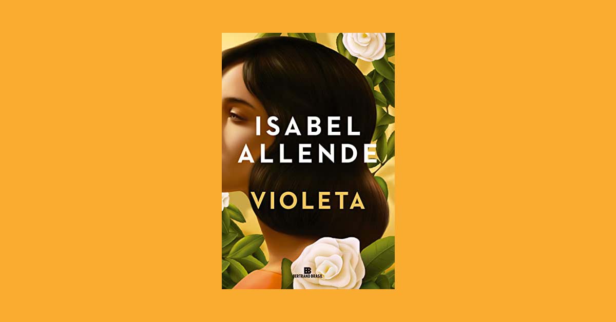 Top 10 Melhores Livros para Dar de Presente no Dia das Mães