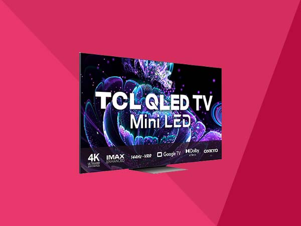 Top 7 Melhores Smart TV da marca TCL de 2023