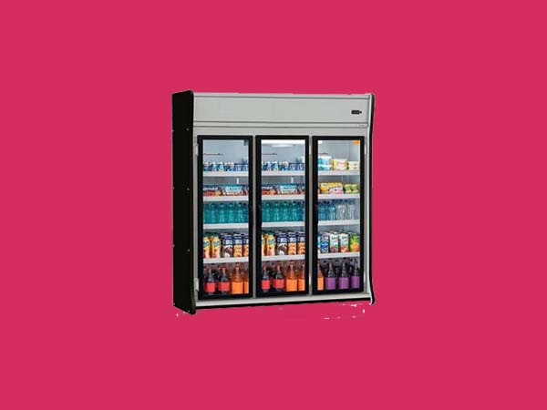 Top 10 Melhores Refrigeradores Expositores de Bebidas de 2022