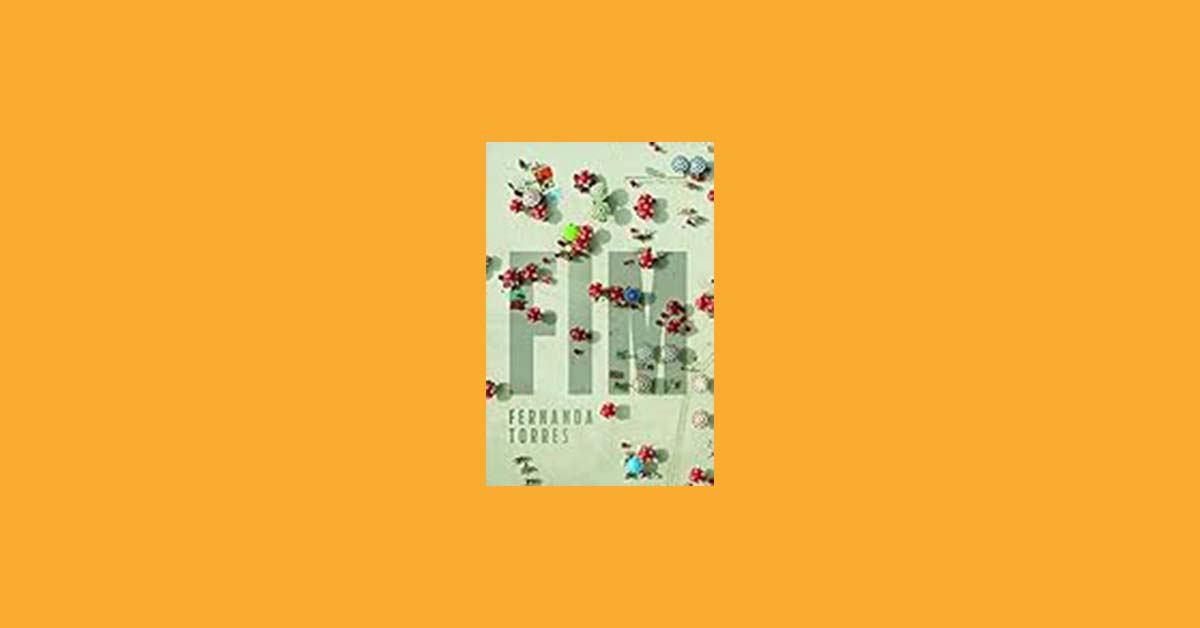 Top 3 Melhores Livros da Autora Fernanda Torres