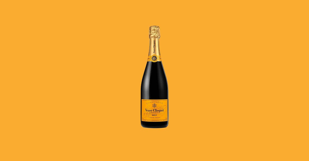 Top 8 Melhores Espumantes Brut Importados de 2026
