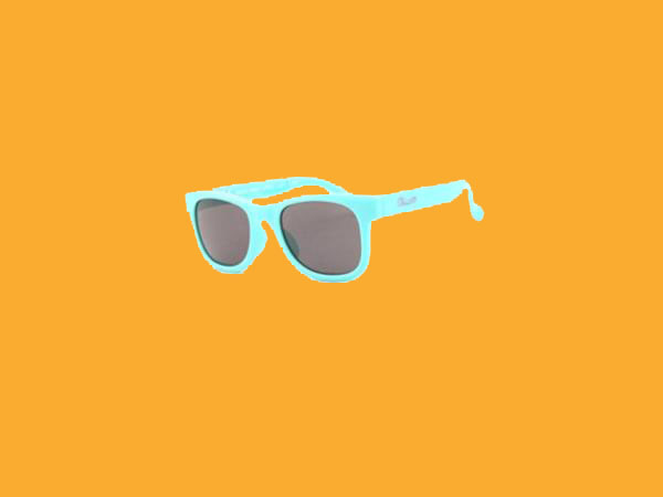 Top 10 Melhores Óculos de Sol Infantis Masculinos (Meninos)