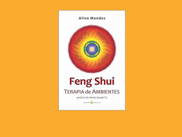 Top 10 Melhores Livros de Feng Shui 