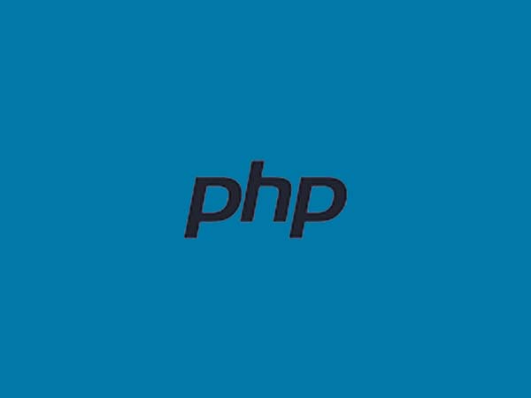 Melhores Cursos de Programação PHP pra Aprender a Programar 