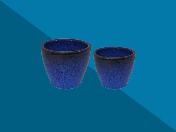 Top 10 Melhores Kits de Vasos Decorativos Pequenos de 2023