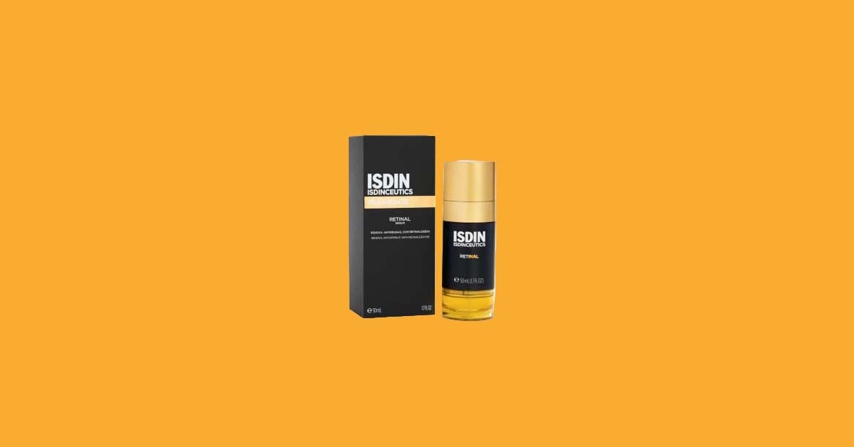 Qual o Melhor Creme Anti-Idade Noturno de 2026?