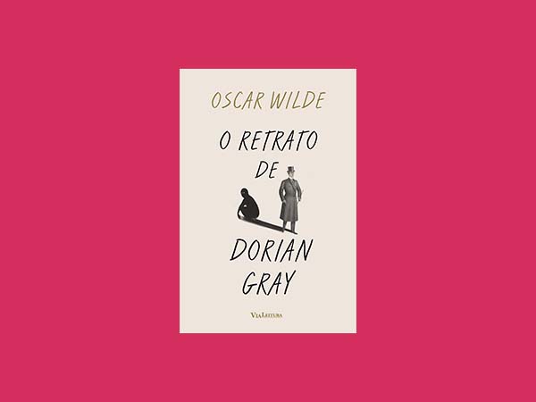 Top 7 Melhores Livros do Escritor Oscar Wilde