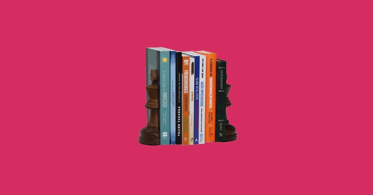 Top 10 Melhores Aparadores de Livros de 2026