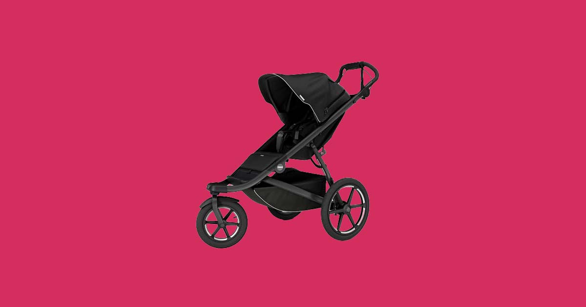 Top 10 Melhores Carrinhos de Bebê 3 Rodas de 2026