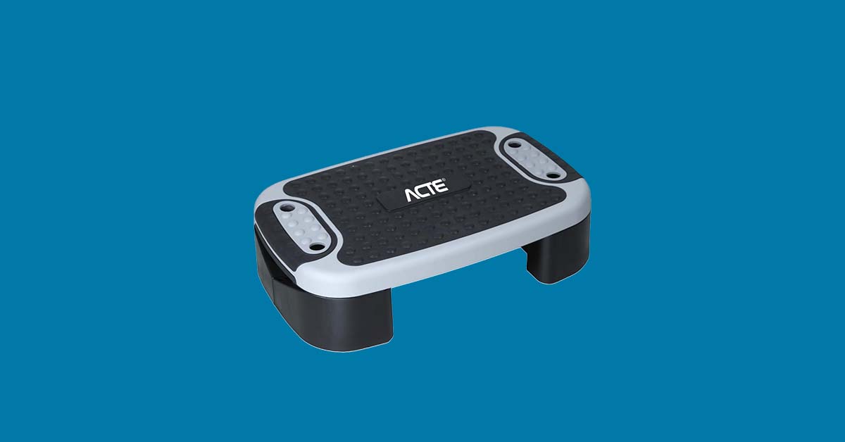 Top 8 Melhores Steps de Academia e Ginástica de 2026