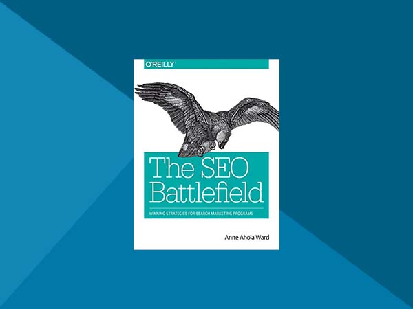 Top 10 Melhores Livros sobre SEO - Search Engine Optimization