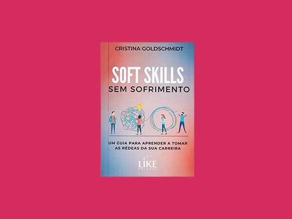 Top 10 Melhores Livros Sobre Soft Skills