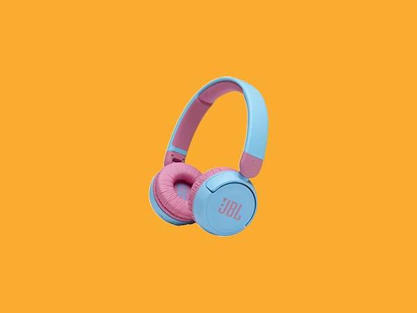 8 Melhores Fones de Ouvido para Crianças / Headphone Infantil de 2023