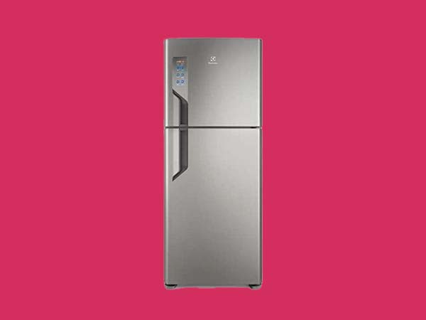 Top 9 Melhores Refrigeradores Geladeiras de 400 Litros de 2024
