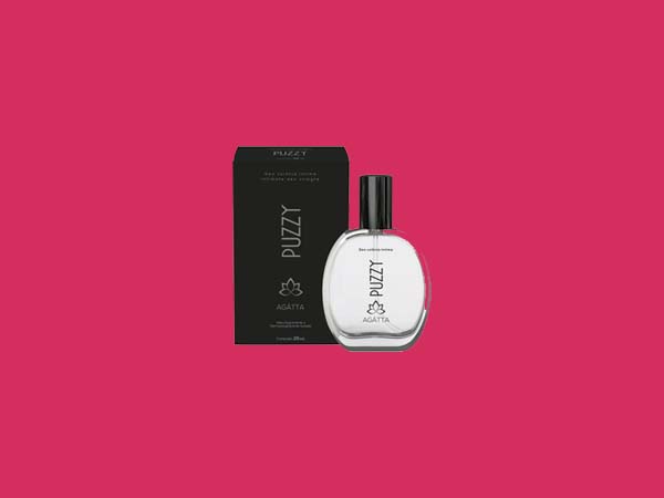 Top 5 Melhores Perfumes e Desodorantes Íntimos de 2023