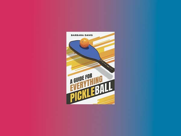 Top 5 Melhores Livros sobre Pickleball
