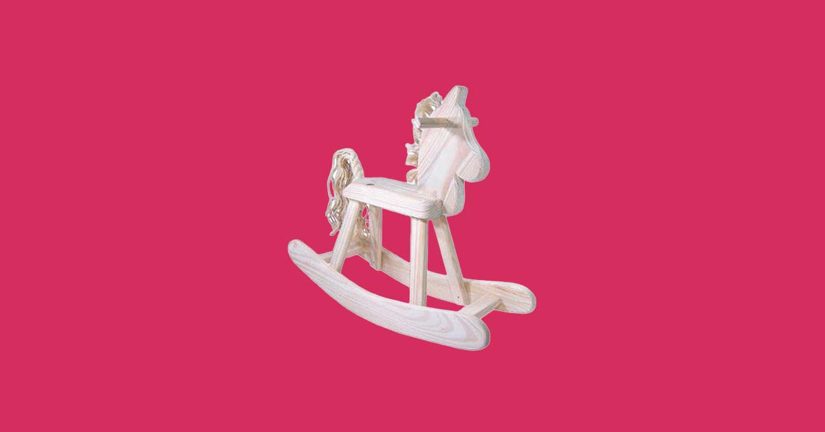 Top 9 Melhores Cavalos Cavalinho de Balanço de 2026