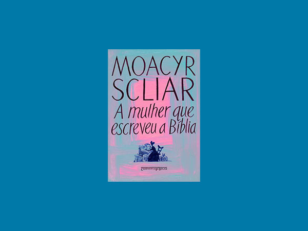 Os Melhores Livros de Moacyr Scliar