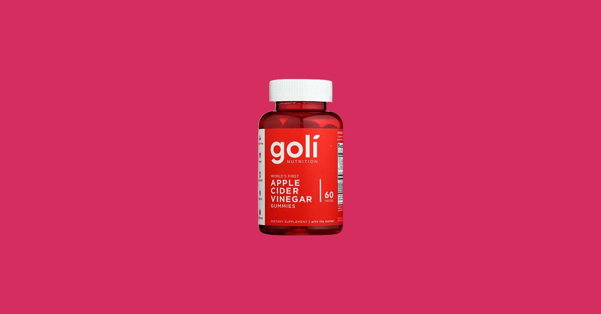 Top 5 Melhores Suplementos de Apple Cider Vinegar / Vinagre de Maça